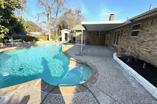 3520 Wharton Dr, Fort Worth, TX 76133 - Photo 14