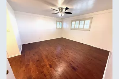 3520 Wharton Drive, Fort Worth, TX 76133 - Photo 12