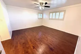 3520 Wharton Dr, Fort Worth, TX 76133 - Photo 12