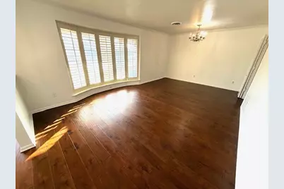 3520 Wharton Drive, Fort Worth, TX 76133 - Photo 4