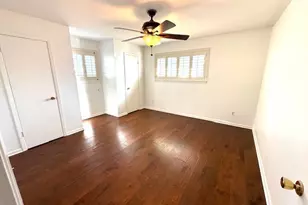 3520 Wharton Dr, Fort Worth, TX 76133 - Photo 8