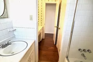 3520 Wharton Dr, Fort Worth, TX 76133 - Photo 10