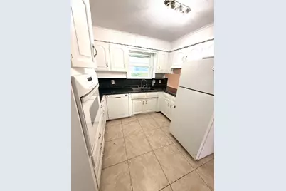 3520 Wharton Drive, Fort Worth, TX 76133 - Photo 6