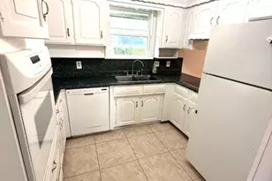 3520 Wharton Dr, Fort Worth, TX 76133 - Photo 6