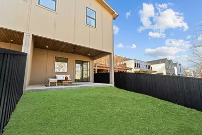 1827 Pollard Street, Dallas, TX 75208 - Photo 8