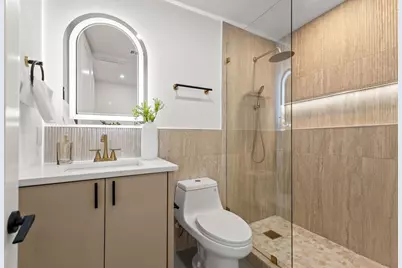 1827 Pollard Street, Dallas, TX 75208 - Photo 34