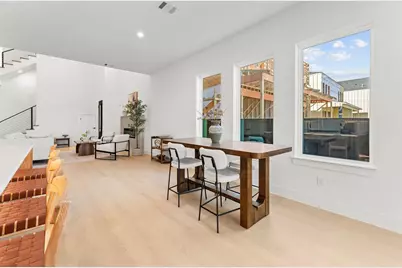 1827 Pollard Street, Dallas, TX 75208 - Photo 20