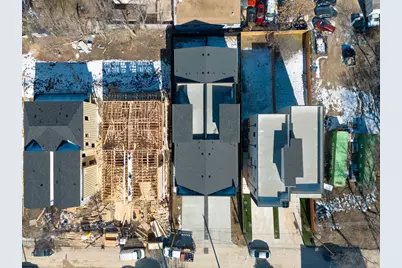 1827 Pollard Street, Dallas, TX 75208 - Photo 6