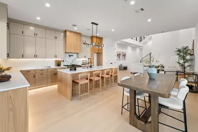 1827 Pollard Street, Dallas, TX 75208 - Photo 10