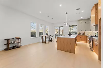 1827 Pollard Street, Dallas, TX 75208 - Photo 14