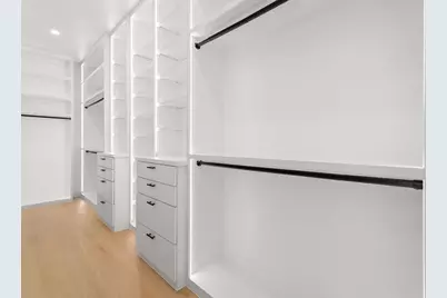 1827 Pollard Street, Dallas, TX 75208 - Photo 26