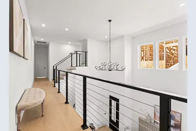 1827 Pollard Street, Dallas, TX 75208 - Photo 28