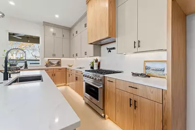 1827 Pollard Street, Dallas, TX 75208 - Photo 18