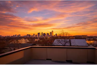 1827 Pollard Street, Dallas, TX 75208 - Photo 2