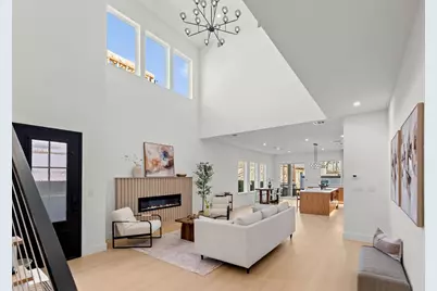 1827 Pollard Street, Dallas, TX 75208 - Photo 16