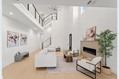 1827 Pollard Street, Dallas, TX 75208 - Photo 12