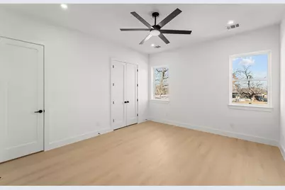 1827 Pollard Street, Dallas, TX 75208 - Photo 30