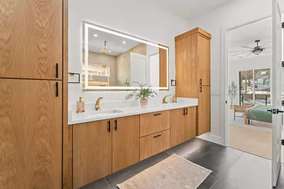 1827 Pollard Street, Dallas, TX 75208 - Photo 24