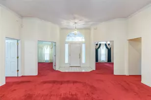 4018 Ridgmar Ln, Abilene, TX 79606 - Photo 6