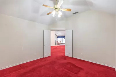 4018 Ridgmar Lane, Abilene, TX 79606 - Photo 10