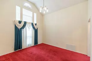 4018 Ridgmar Ln, Abilene, TX 79606 - Photo 18