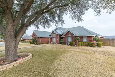 4018 Ridgmar Lane, Abilene, TX 79606 - Photo 40