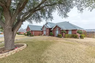4018 Ridgmar Ln, Abilene, TX 79606 - Photo 40