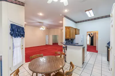 4018 Ridgmar Lane, Abilene, TX 79606 - Photo 12