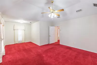 4018 Ridgmar Lane, Abilene, TX 79606 - Photo 28