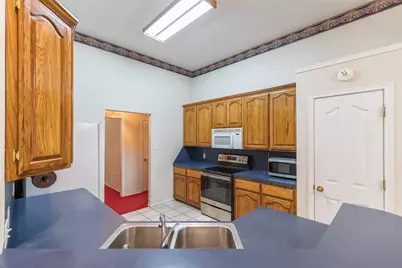 4018 Ridgmar Lane, Abilene, TX 79606 - Photo 14