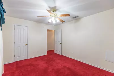 4018 Ridgmar Lane, Abilene, TX 79606 - Photo 26