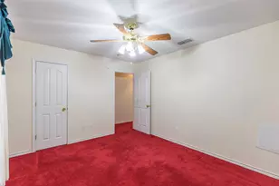 4018 Ridgmar Ln, Abilene, TX 79606 - Photo 26