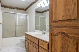 4018 Ridgmar Ln, Abilene, TX 79606 - Photo 24