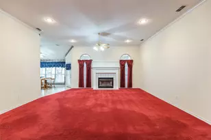 4018 Ridgmar Ln, Abilene, TX 79606 - Photo 4