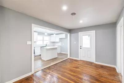 1448 Glenhaven Drive, Abilene, TX 79603 - Photo 6