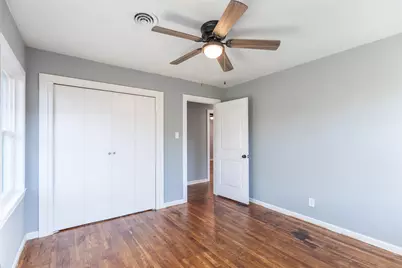 1448 Glenhaven Drive, Abilene, TX 79603 - Photo 20