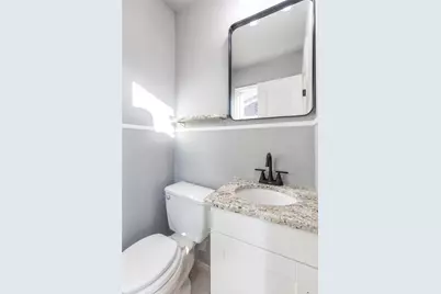 1448 Glenhaven Drive, Abilene, TX 79603 - Photo 24