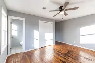 1448 Glenhaven Dr, Abilene, TX 79603 - Photo 28