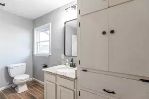 1448 Glenhaven Dr, Abilene, TX 79603 - Photo 26