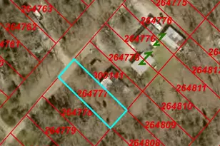 000 San Jacinto Dr, Log Cabin, TX 75148 - Photo 1