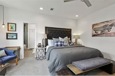 1911 Summit Avenue #1, Dallas, TX 75206 - Photo 14