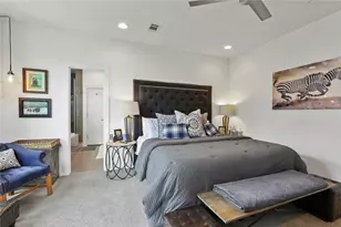 1911 Summit Ave, Dallas, TX 75206 - Photo 14