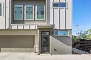 1911 Summit Ave, Dallas, TX 75206 - Photo 28