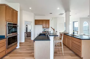 2400 Geiberger Dr, Plano, TX 75025 - Photo 16