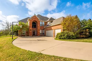 2400 Geiberger Dr, Plano, TX 75025 - Photo 4