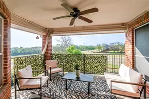 2400 Geiberger Dr, Plano, TX 75025 - Photo 34