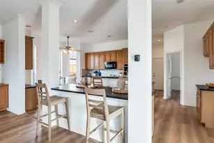 2400 Geiberger Dr, Plano, TX 75025 - Photo 12