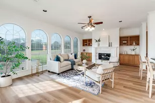 2400 Geiberger Dr, Plano, TX 75025 - Photo 8