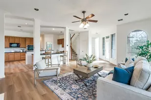 2400 Geiberger Dr, Plano, TX 75025 - Photo 10