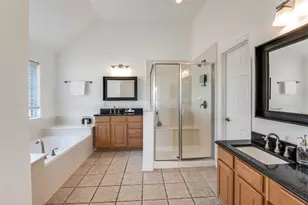 2400 Geiberger Dr, Plano, TX 75025 - Photo 30